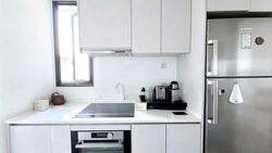 Bidadari Park Drive (D13), Condominium #562310991